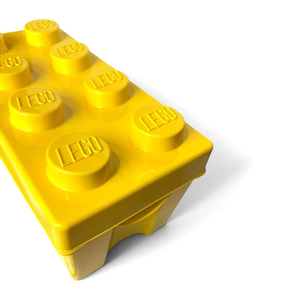 Lego classic medium